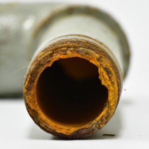 築30年以上の戸建在来浴室からユニットバスへ改修　リフォームについて思うこと