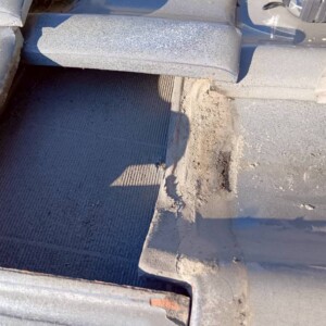 屋根改修工事　屋根リフォームの現地調査について思う事