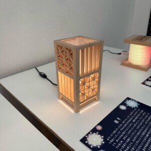 福岡市立博多工業高等高校　インテリア科　卒業制作展に行ってきました