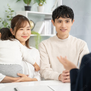 福岡リフォーム 福岡市リフォームの現場から見る、若い世代が新築を建てずに選ぶ「中古＋本格リノベ」時代!!!福岡のリノベ会社がつぶやく代表者コラム