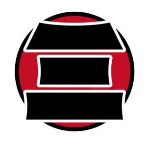 福岡市のリフォーム会社として、ロゴの雰囲気を整えました｜代表者コラム　福岡　リフォーム会社